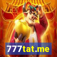 777tat.me