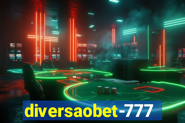 diversaobet-777.com