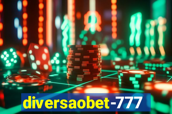 diversaobet-777.com