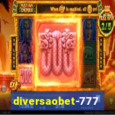 diversaobet-777.com