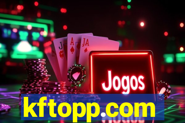 kftopp.com