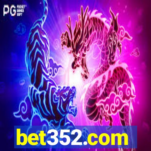 bet352.com