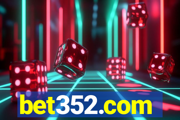 bet352.com