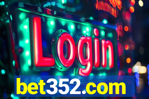 bet352.com
