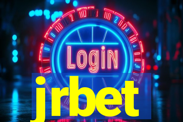 jrbet