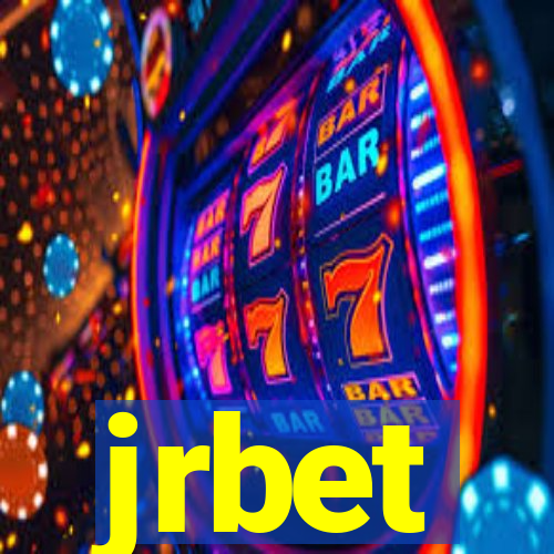 jrbet