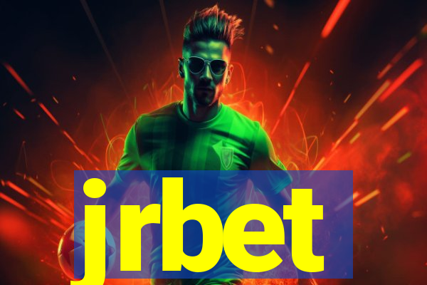 jrbet