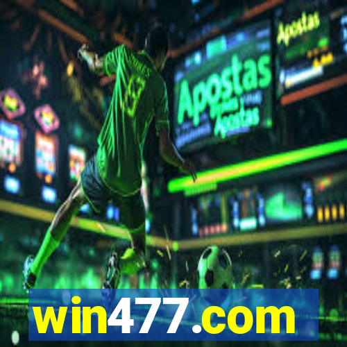 win477.com