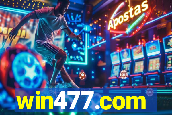 win477.com