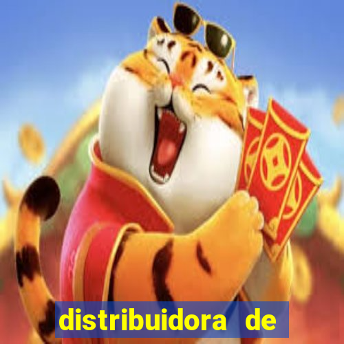 distribuidora de agua no jardim guarani sp