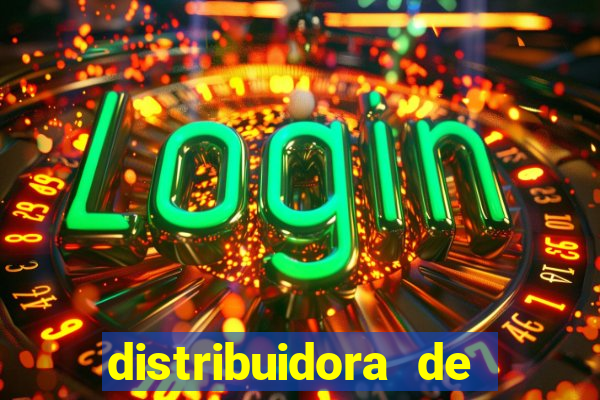 distribuidora de agua no jardim guarani sp