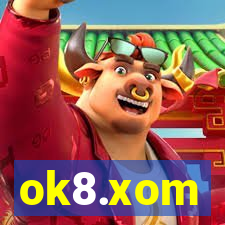 ok8.xom