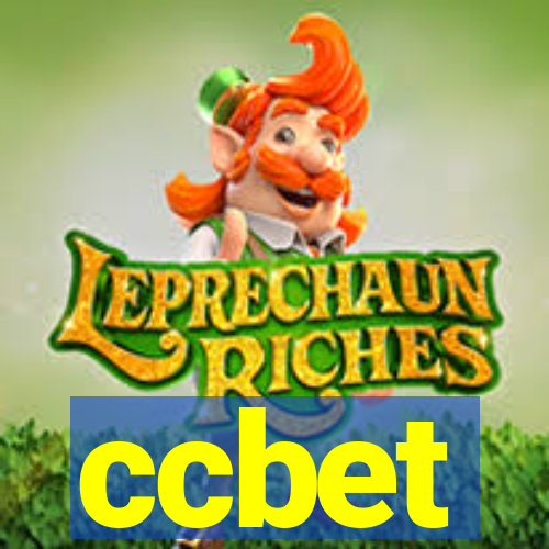 ccbet