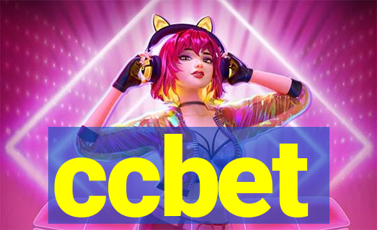 ccbet