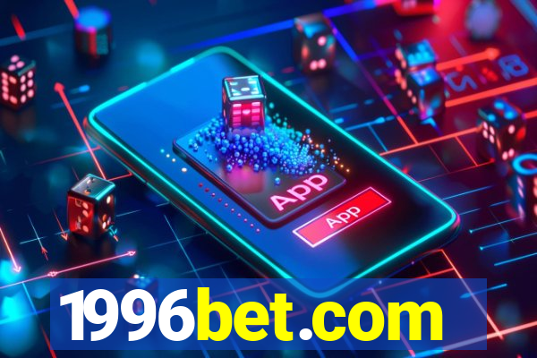 1996bet.com
