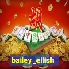 bailey_eilish
