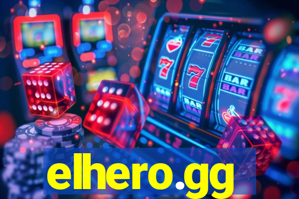 elhero.gg