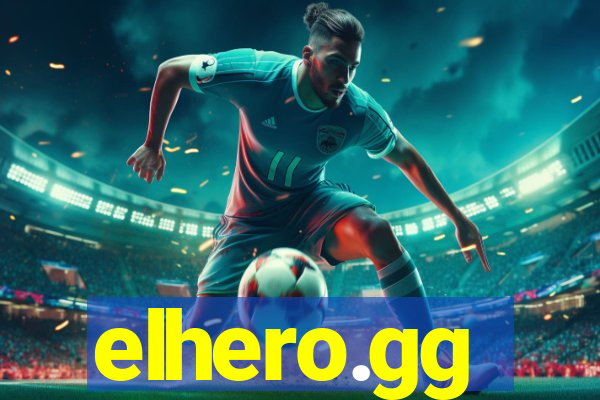 elhero.gg