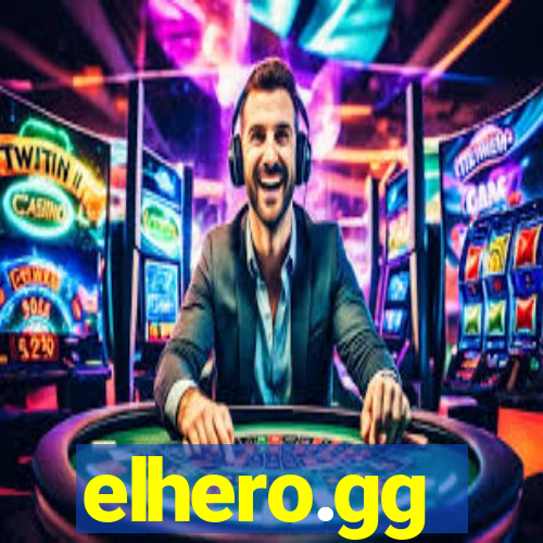 elhero.gg