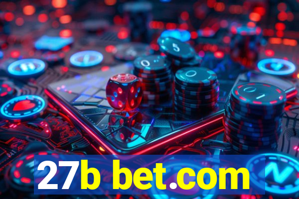 27b bet.com