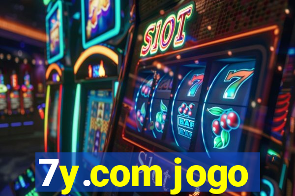 7y.com jogo