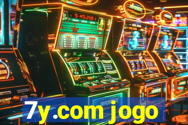 7y.com jogo
