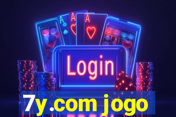 7y.com jogo
