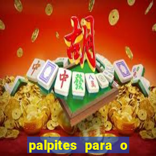 palpites para o jogo do al hilal hoje