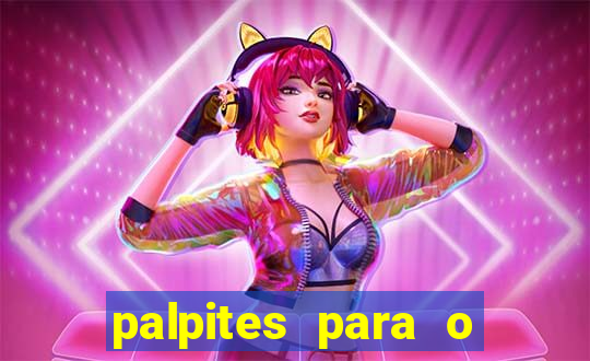 palpites para o jogo do al hilal hoje