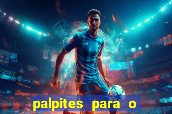 palpites para o jogo do al hilal hoje