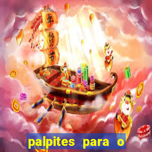 palpites para o jogo do al hilal hoje