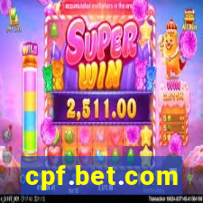cpf.bet.com