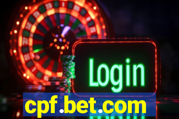 cpf.bet.com