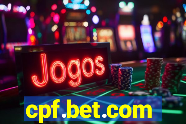 cpf.bet.com