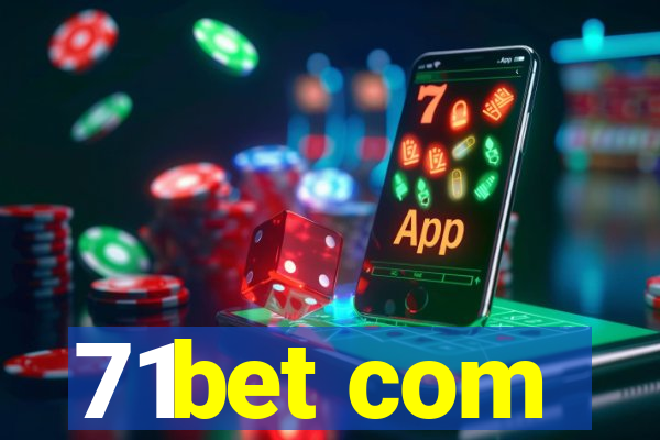 71bet com