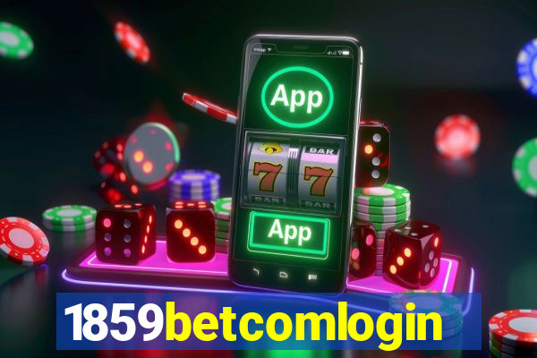 1859betcomlogin