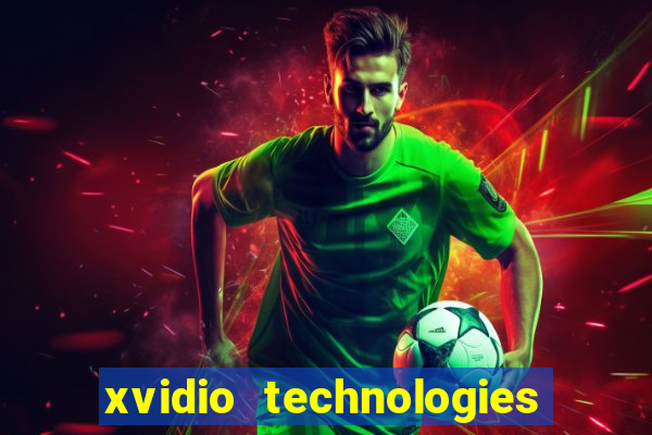 xvidio technologies startup brasil 2022 download grátis