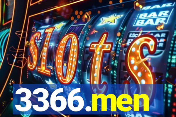 3366.men