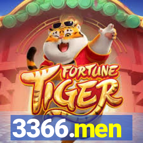 3366.men