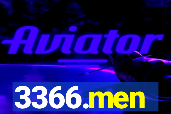 3366.men