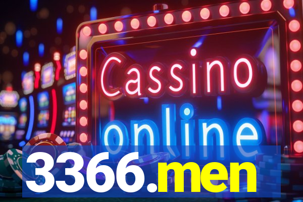 3366.men