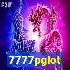 7777pglot
