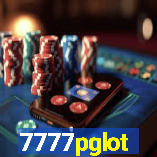 7777pglot