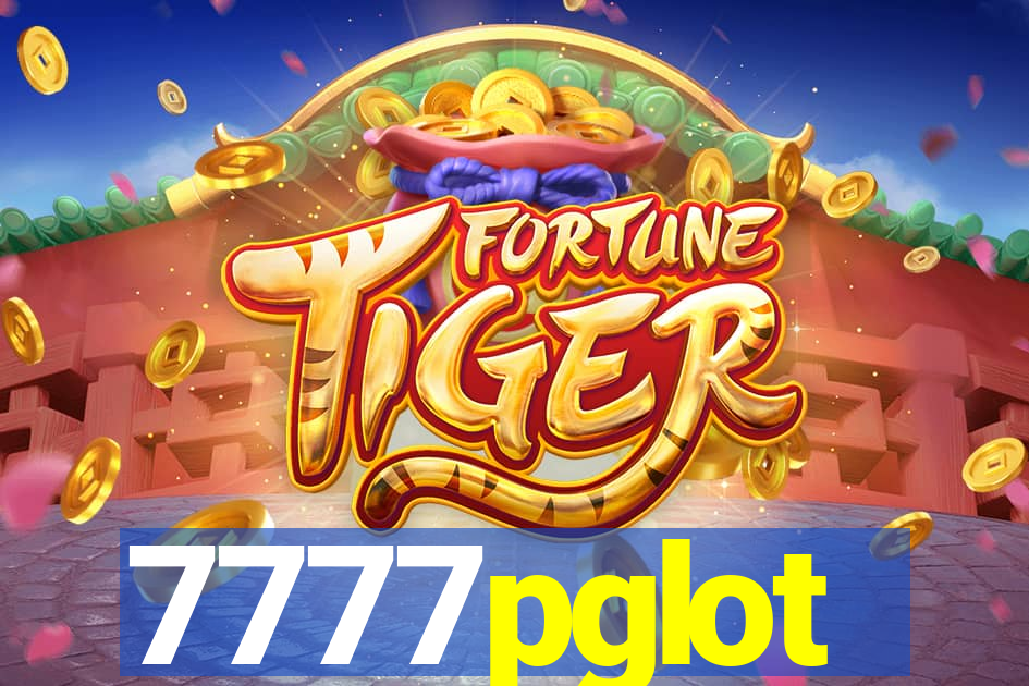 7777pglot
