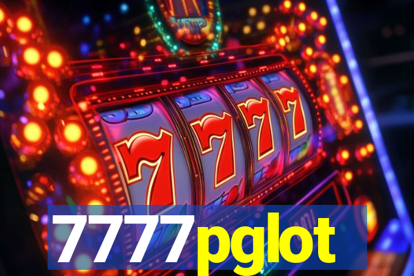 7777pglot