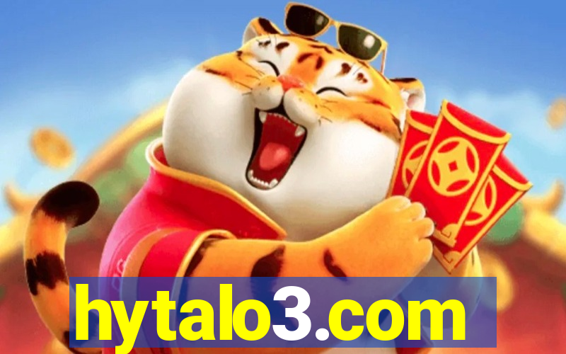 hytalo3.com