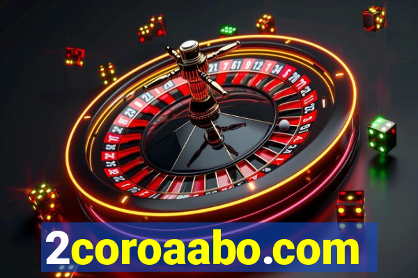 2coroaabo.com