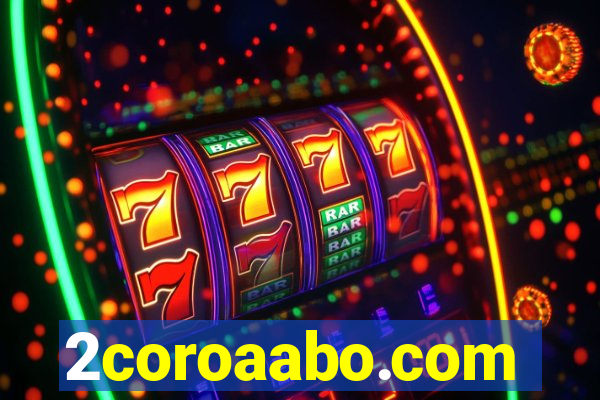 2coroaabo.com