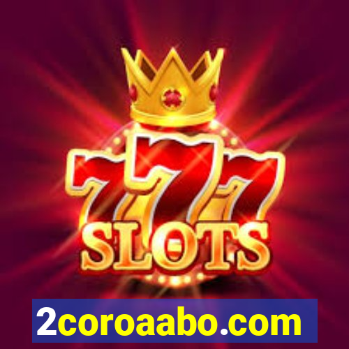 2coroaabo.com