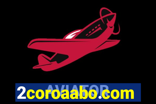 2coroaabo.com